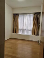 Residences @ Killiney (D9), Apartment #450103491